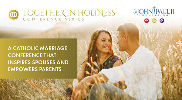 101626 Together in Holiness