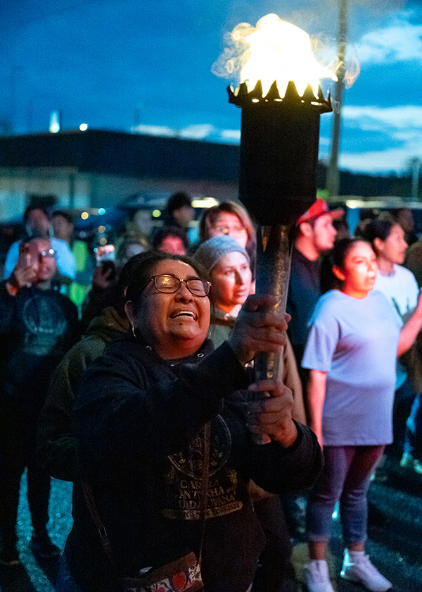 103026 TORCH