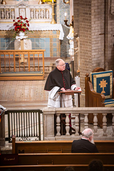10 10 26 basilica reopening 2