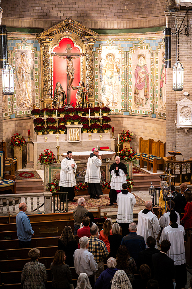 10 10 26 basilica reopening main