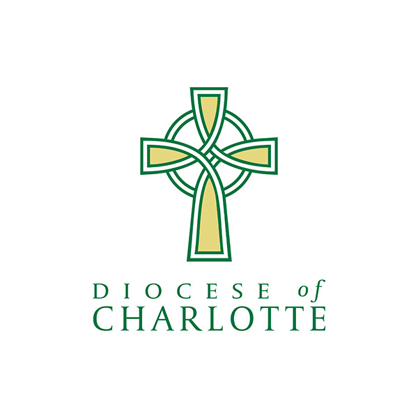 Charlotte logo