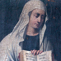 030626 Saints Frances