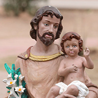 030626 Saints Joseph