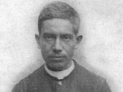 042926 cristbal magallanes 2