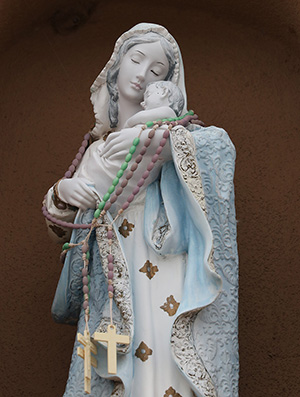 050126 mary