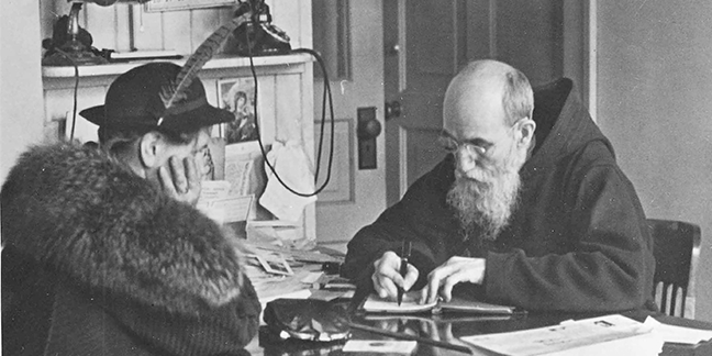 071525 Solanus Casey