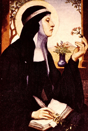 090426Hildegard inside