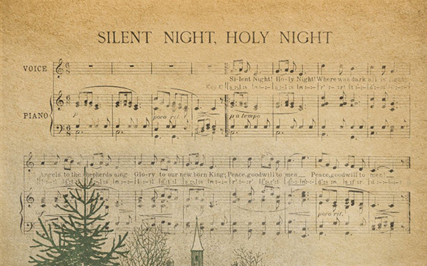 121925 silent night