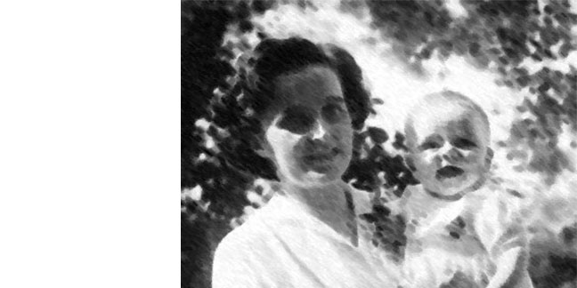 St. Gianna Beretta Molla celebrated April 28