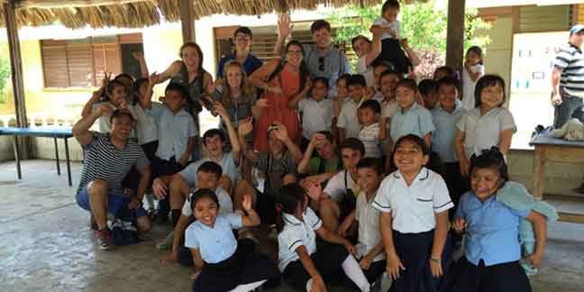 083116 bmhs mission