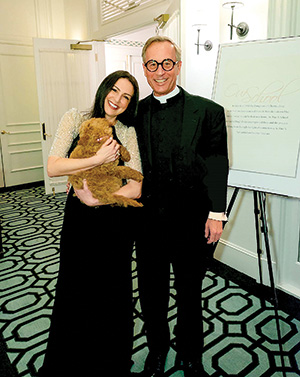 032725 St Pius Gala1