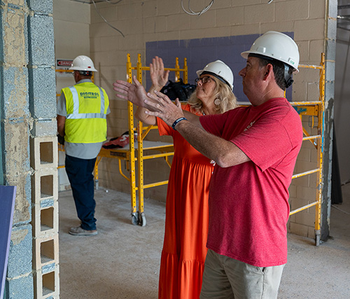 081525 Holy Trinity2