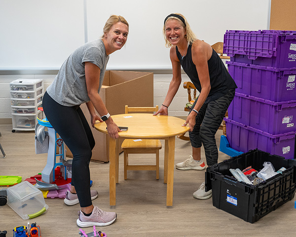 081525 Pathways overview2