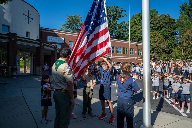 091125 stgabes inside