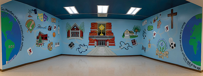 101025 St Matthew1 inside