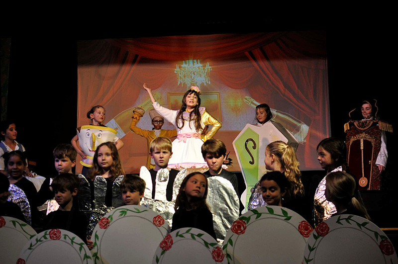 102425 St Pius theatre2