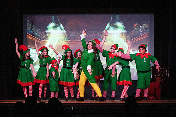 102425 St Pius theatre1