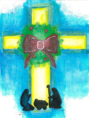 120525 Christmas cardwinner