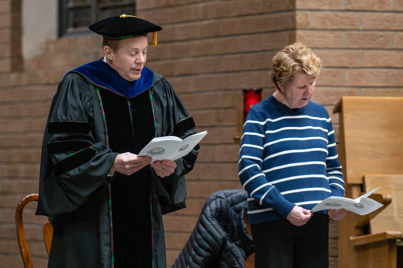 011526 bac inaug inside