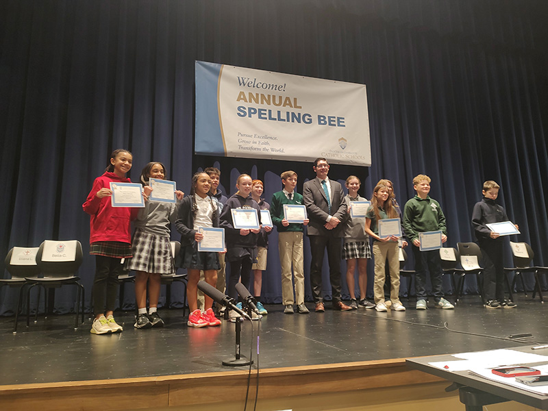 012226 spelling bee 2