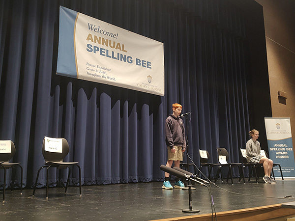 012226 spelling bee 3