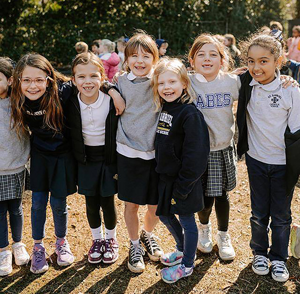 012326 Catholic schools week 3