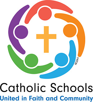 012326 Catholic schools week