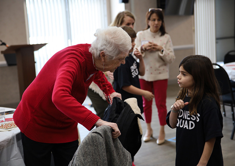 022026 kindnesssquad1