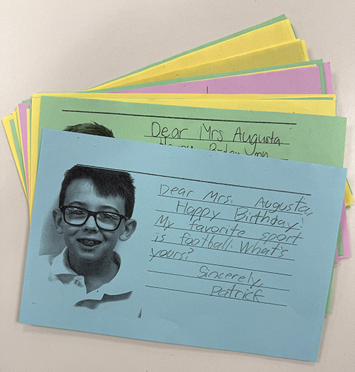 022026 kindnesssquad3