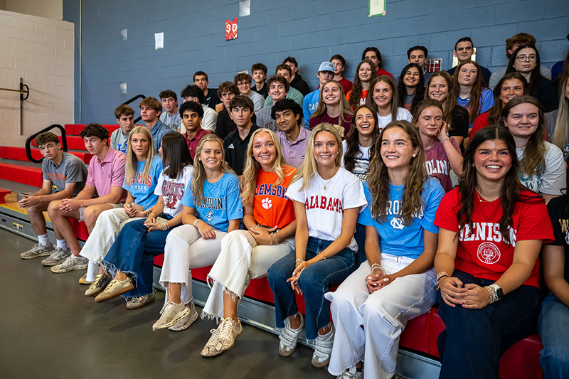 051826 senior walk 2