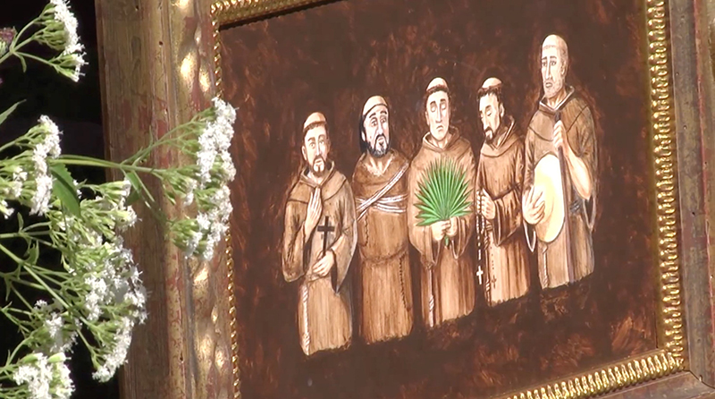 012725 ga martyrs 1