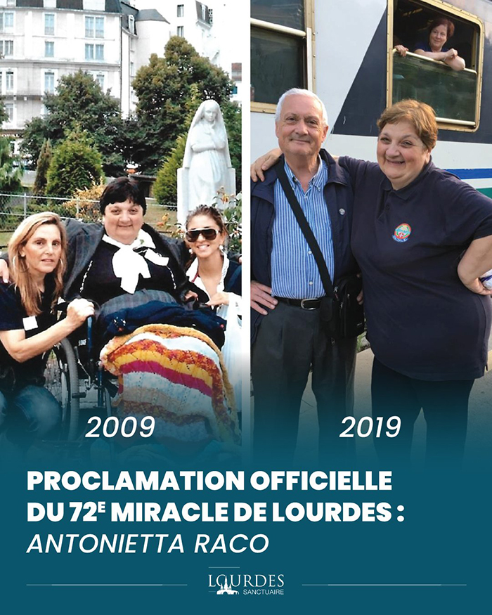 041825 lourdes main