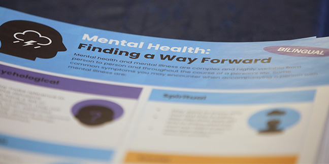 012026 mental health