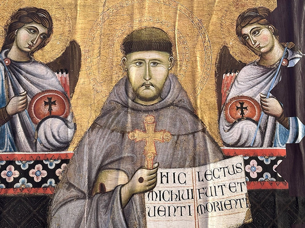032726 st francis 2