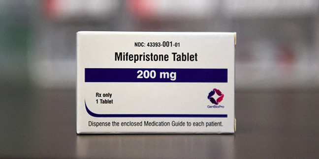 050426 pills