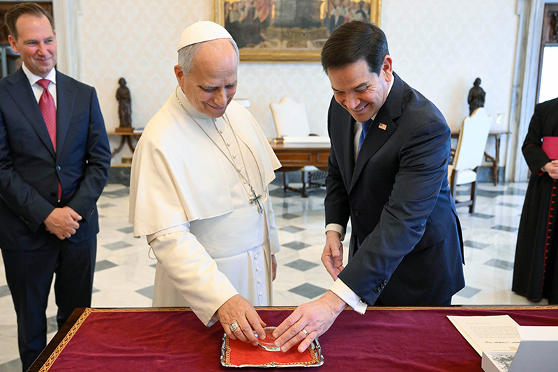 050726 rubio 2