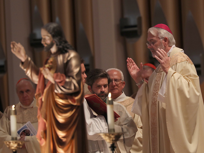 061126 consecration 2