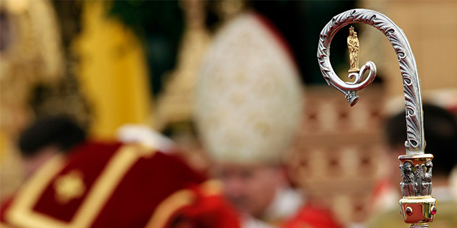 070126 SSPX