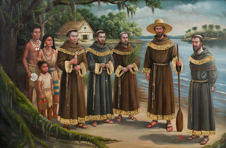 072126 ga martyrs main