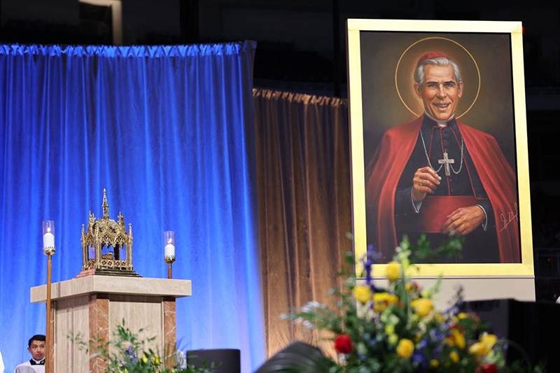 092426 Beatification 1