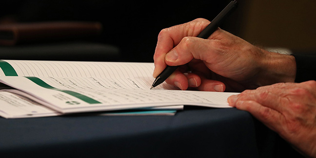 Bishops’ meeting to focus on AI, immigration, evangelization