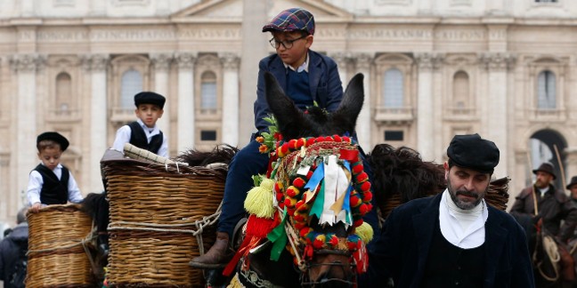 031924 pope family farmers