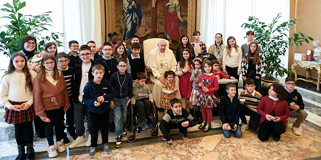 122024 pope kids