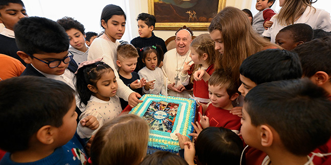 122224 pope kids