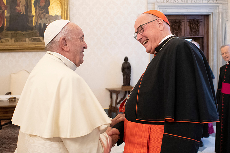 042125 pope cardinal