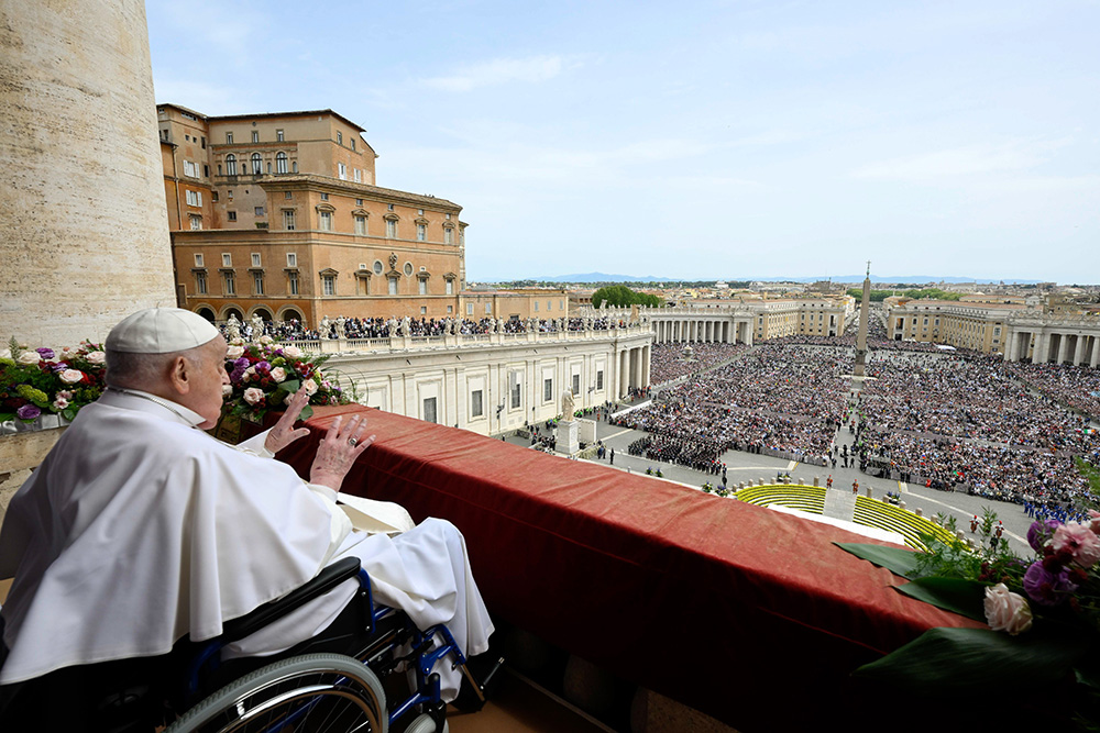 042125 pope message