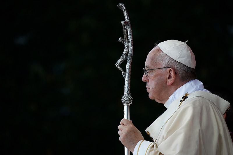 042125 pope