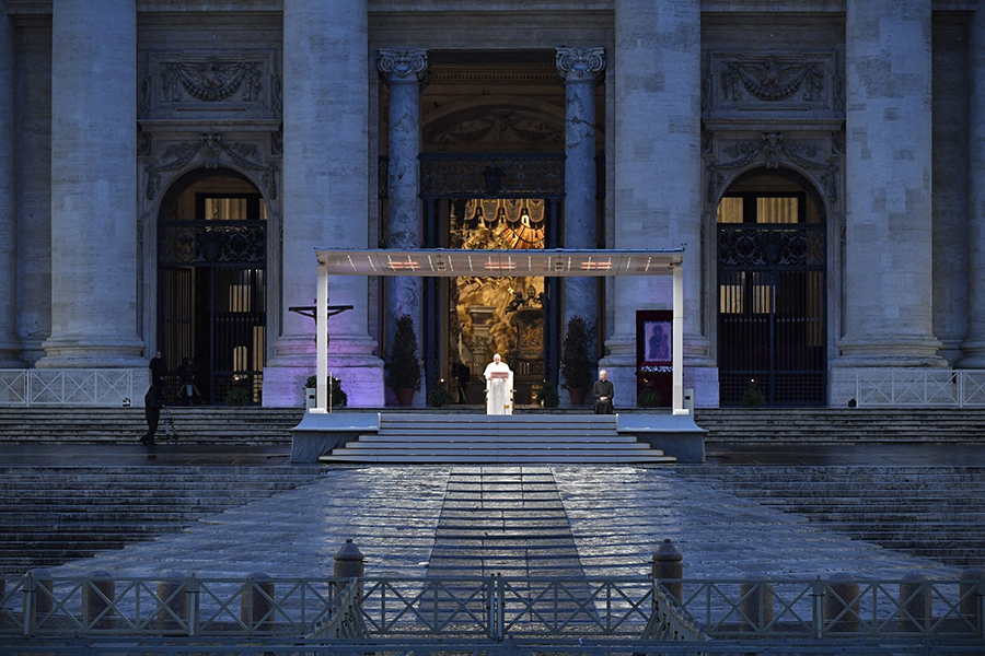 042125 pope 6