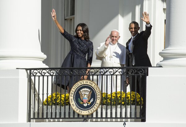 042125 pope white house 2