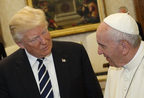 042125 pope white house 3